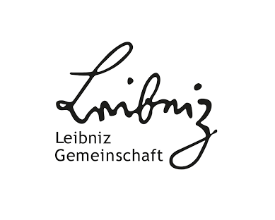 Cooperations with the Leibniz Association