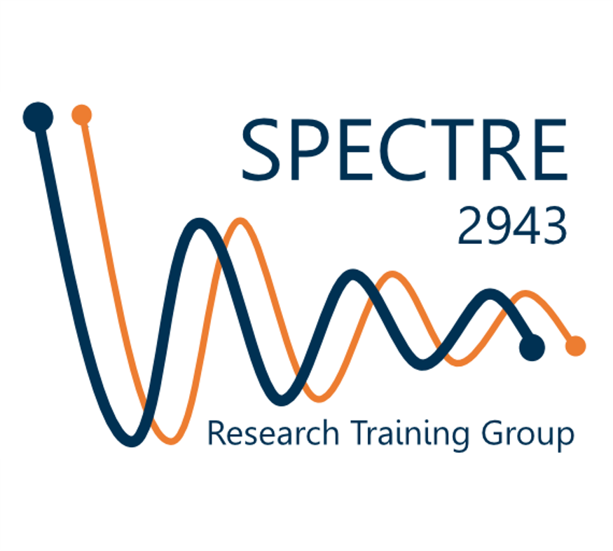 GRK 2943/1: SPECTRE - Spektroskopische Methoden für herausfordernde Reduktionsreaktionen