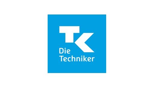 Gesundheitspartner Techniker Krankenkasse