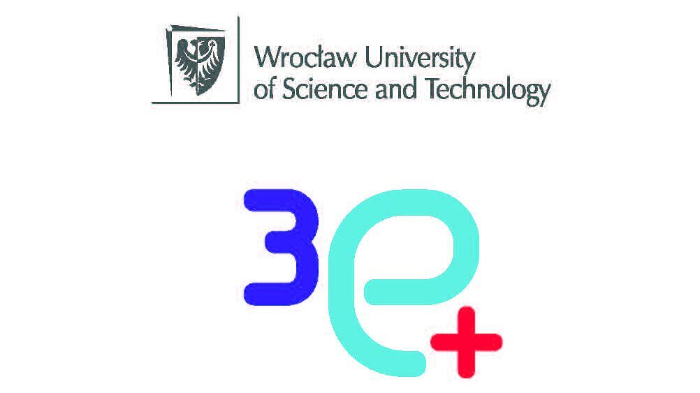 Wrocław University of Science and Technology