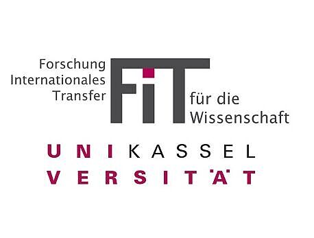 FIT für die Wissenschaft - INFORMATIONSSYSTEM