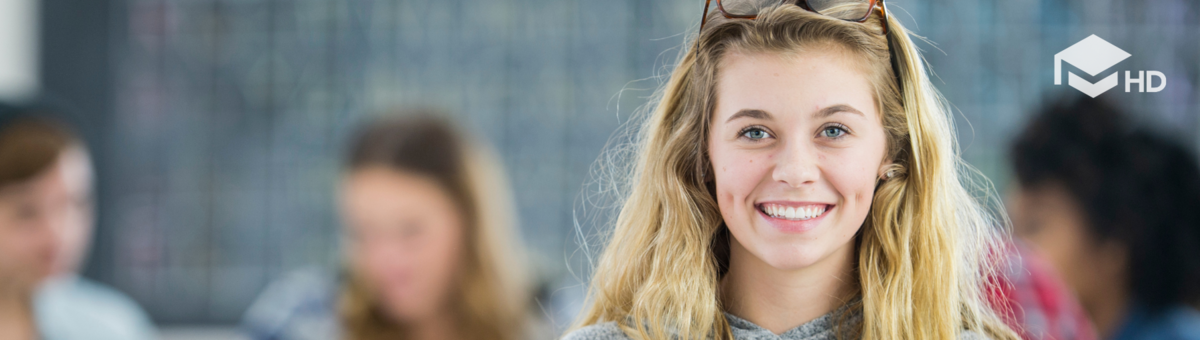 Coaching: Digitale Lehre weiterentwickeln