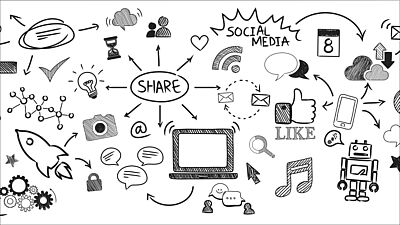 microMedia: Wie wirken Medien?
