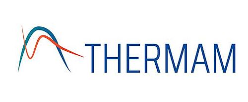 Konferenzlogo Thermam