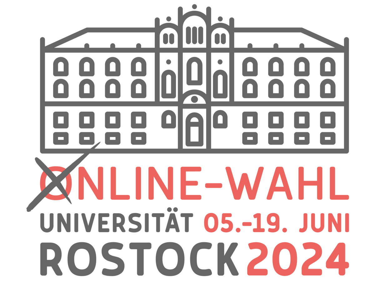 Gremien- und StuRa-Wahl im Sommersemester 2024