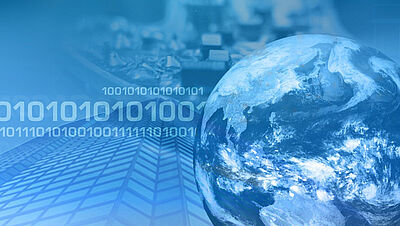 OpenGeoEdu