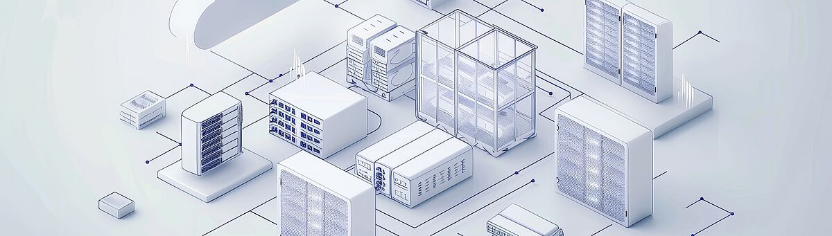 Informatik für das Bau- und Umweltingenieurwesen