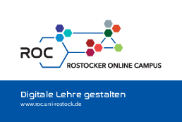 Rostocker Online Campus